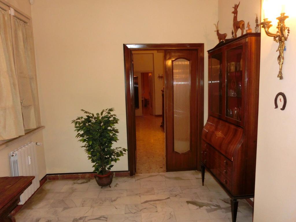 Sciarra Bed & Breakfast Rom