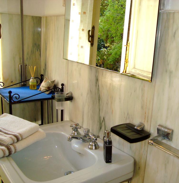 Sciarra Bed & Breakfast Rom