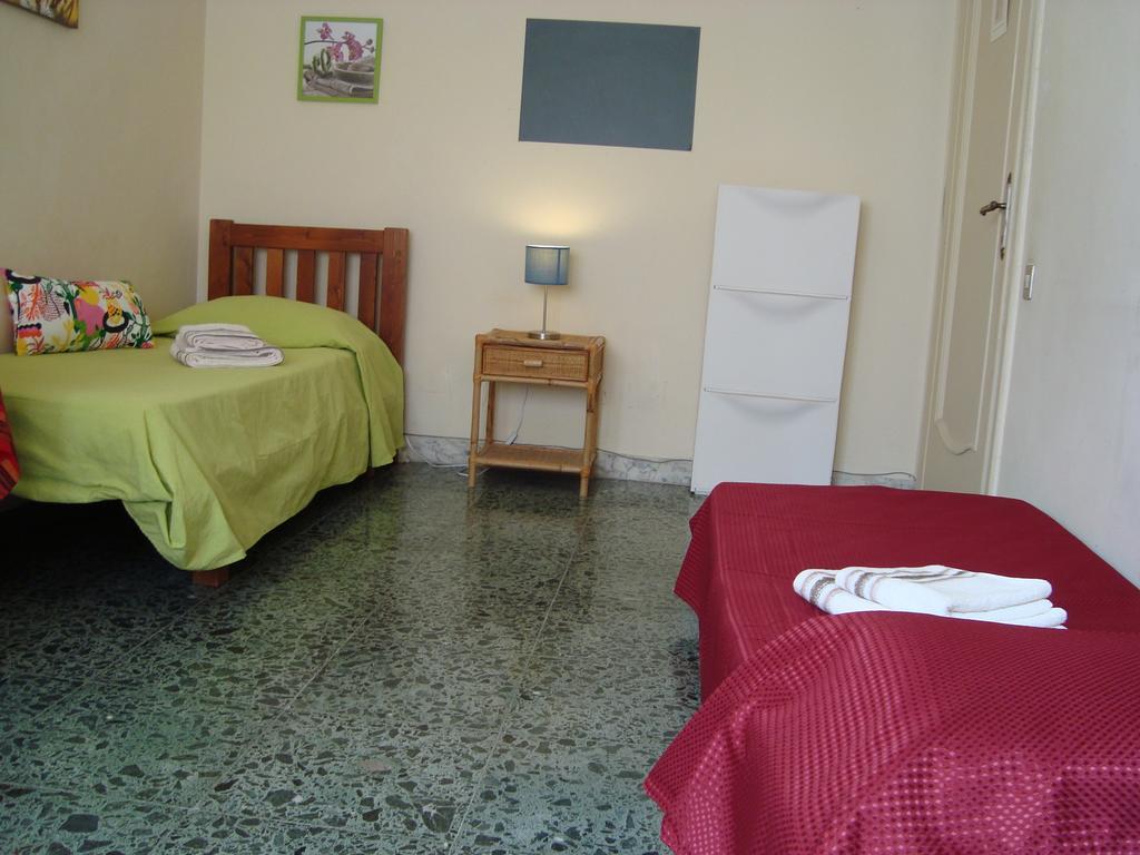 Sciarra Bed & Breakfast Rom