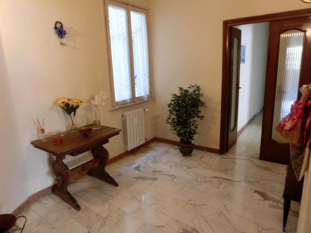 Sciarra Bed & Breakfast Rom