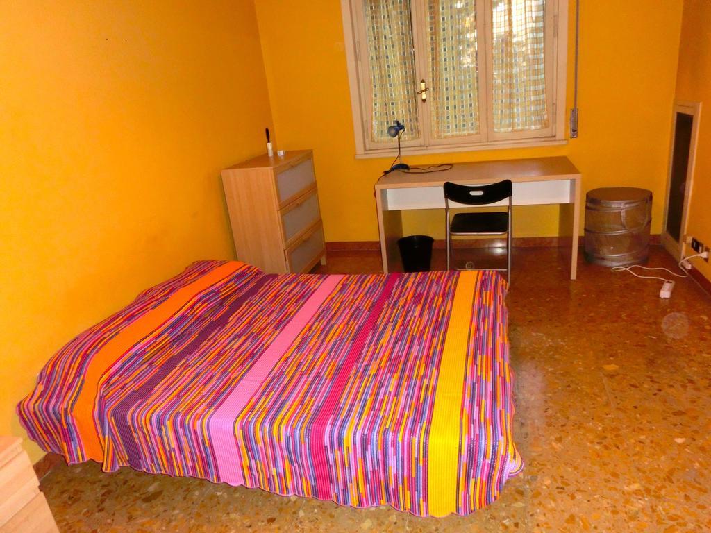 Sciarra Bed & Breakfast Rom