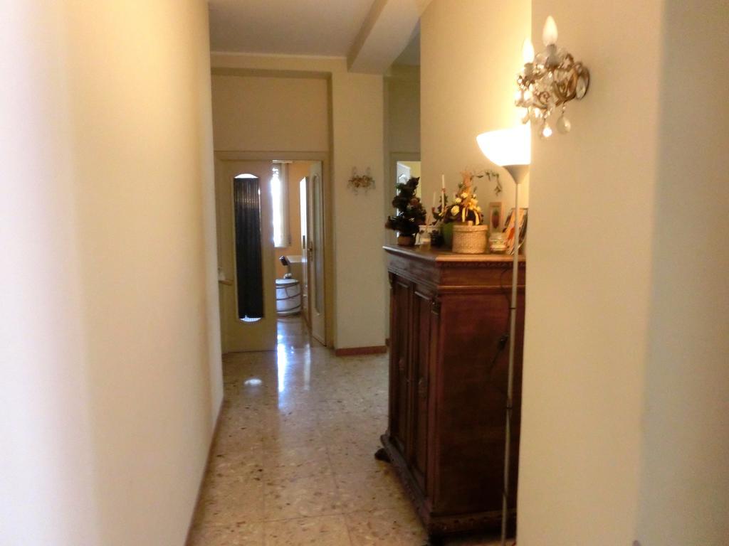 Bed & Breakfast Sciarra Rom